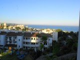 Квартира RANCHO MIRALFORES - Riviera - Коста Дель Соль - Испания
