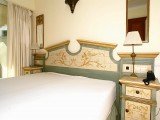 Aпартамент HOTEL GUADALPIN - Marbella - Коста Дель Соль - Испания