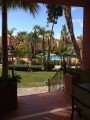 Квартира Vasari Resort - Пуэрто-Банус - Коста-дель-Соль - Испания