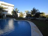 Аренда и продажа недвижимости на Коста Дель Соль