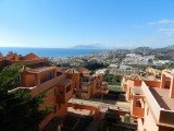 Apartment RINCON DE LA VICTORIA - Malaga - Costa Del Sol - Spain