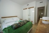 Квартира SMALL OASIS III - MANILVA - Estepona - Коста Дель Соль - Испания